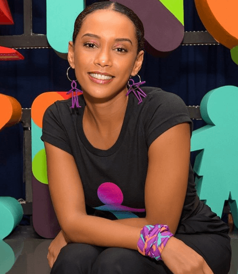 http://tvfoco.uai.com.br/wp-content/uploads/2015/05/Daniela-Mercury.jpg