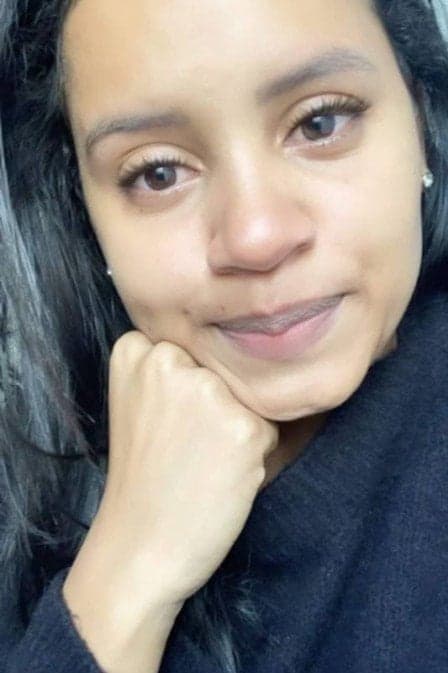 Imagem do post Imagem do post