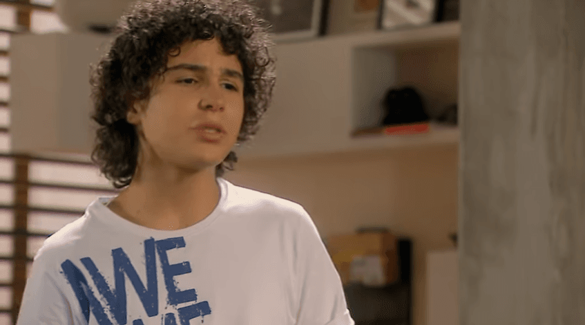 Imagem do post