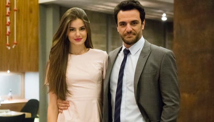 Globo deve lançar continuação de Verdades Secretas; saiba quando