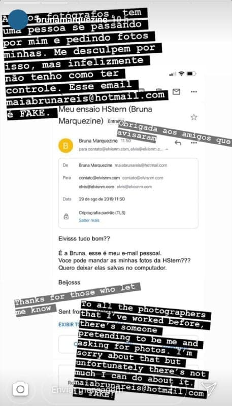 Imagem do post Imagem do post