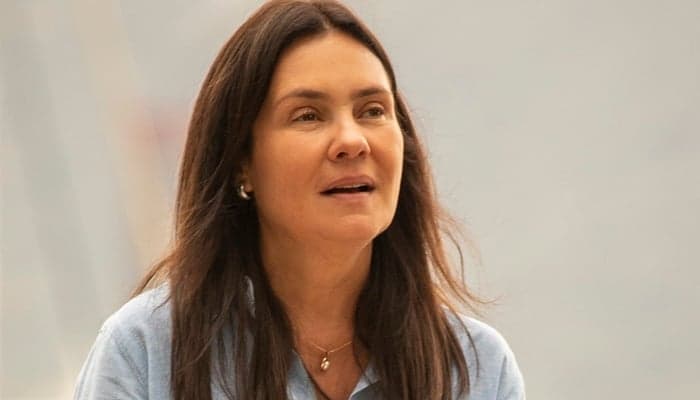 Amor de Mãe terá construção mirabolante e gigante em sua história