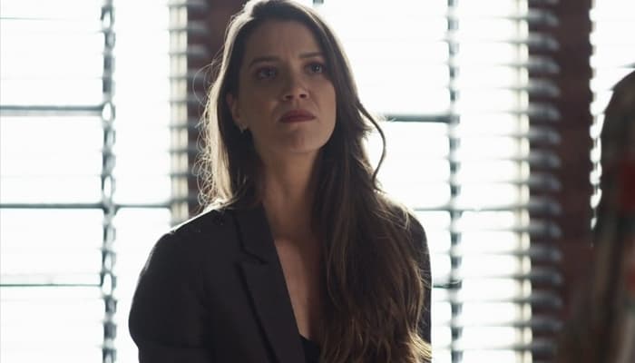 A Dona do Pedaço: Fabiana será desmascarada e passará por 'linchamento' em público