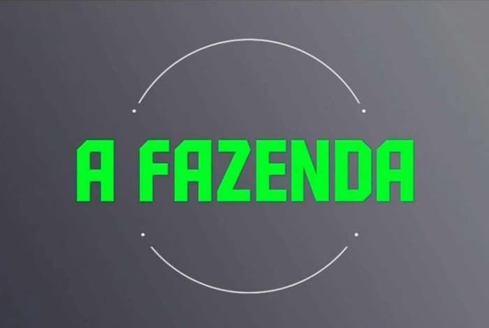 Vaza lista com todos os participantes confirmados de A Fazenda com nomes bombásticos