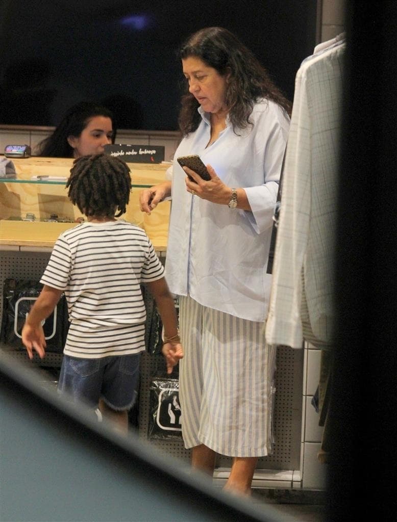 http://tvfoco.uai.com.br/wp-content/uploads/2015/05/Daniela-Mercury.jpg http://tvfoco.uai.com.br/wp-content/uploads/2015/05/Daniela-Mercury.jpg
