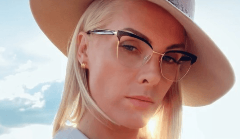 Ana Hickmann (Foto: Reprodução/Instagram) Ana Hickmann (Foto: Reprodução/Instagram)