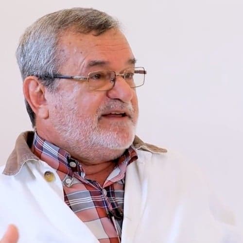 Detto Costa (Foto: Reprodução/YouTube) Detto Costa (Foto: Reprodução/YouTube)