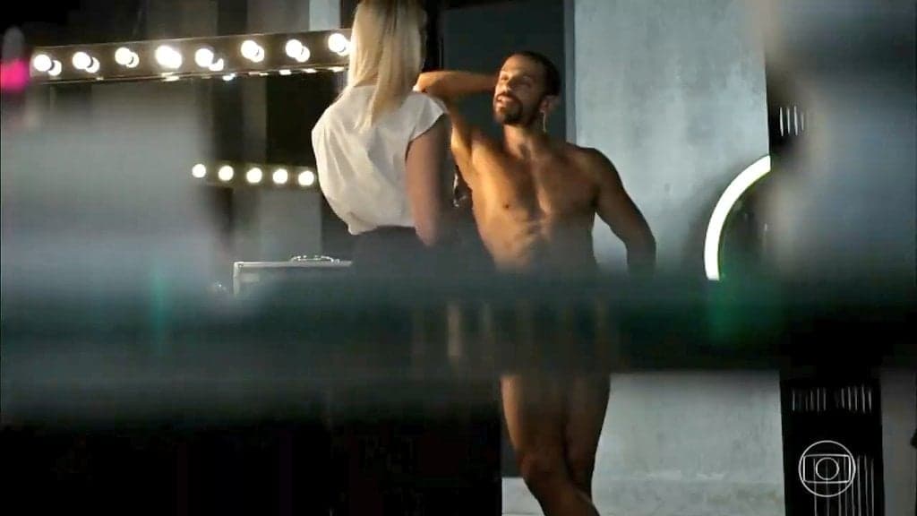 Imagem do post Imagem do post
