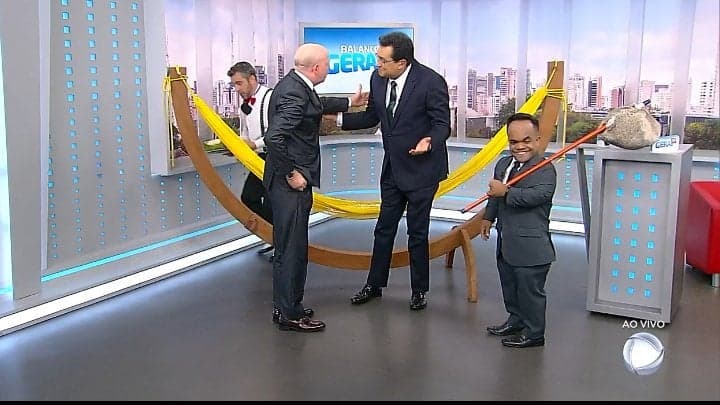 Imagem do post Imagem do post