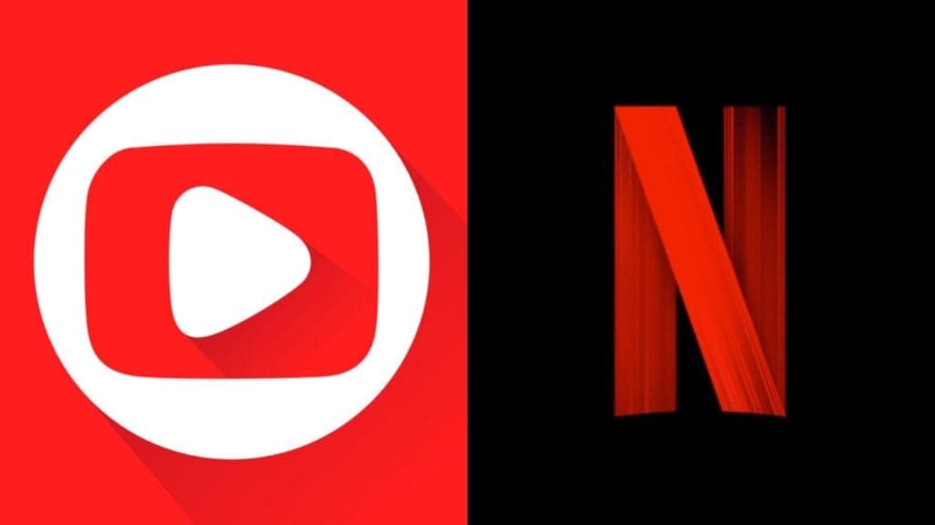 Globo tem batalha de gigantes com Netflix e consegue emplacar Harry Potter em seu catálogo