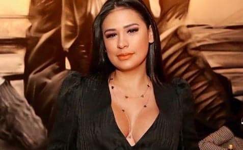 Simone sofre acidente alarmante, se desespera e revela momento tenebroso: "Entrou no carro e fugiu"