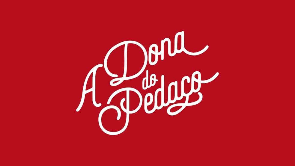 Atriz da novela A Dona do Pedaço se descontrola e é brutalmente atacada