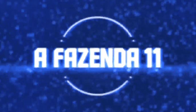 A Fazenda: vazam imagens da nova sede do reality e detalhes nunca antes mostrados impressionam