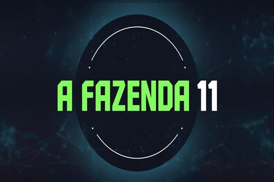 A Fazenda 2019: Ganhadores do reality tem destino do dinheiro revelado e dois deles vivem situação deplorável