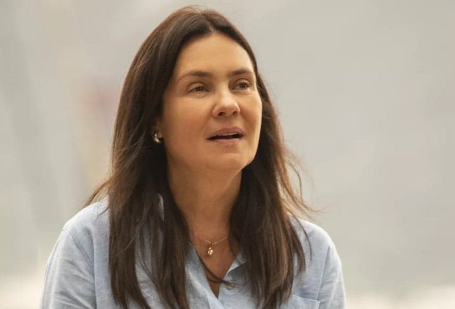 Amor de Mãe terá trama parecida com história de Alberto em Bom Sucesso