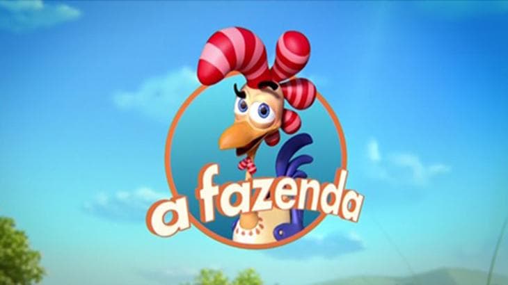 A Fazenda, Andressa Urach, Mara Maravilha, Gretchen A Fazenda, Andressa Urach, Mara Maravilha, Gretchen