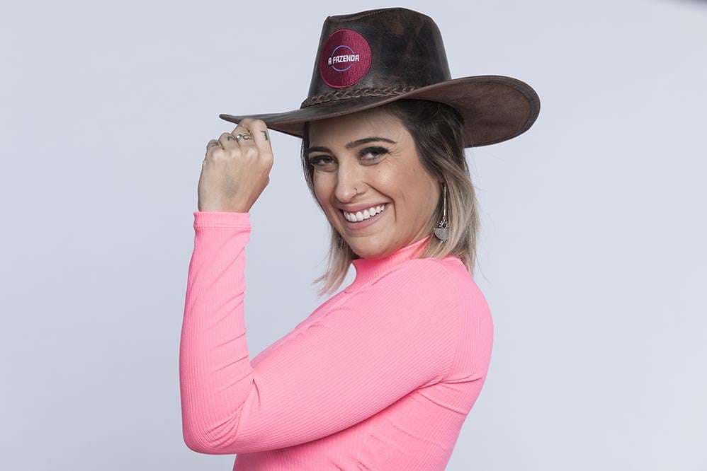http://tvfoco.uai.com.br/wp-content/uploads/2015/05/Daniela-Mercury.jpg