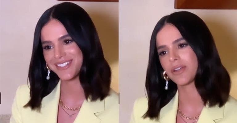 Imagem do post Imagem do post