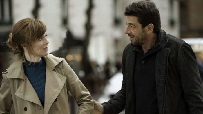 Globo perde para Record no ibope pelo 3ª dia seguido com filme; confira os consolidados de quarta-feira (18/09/19)
