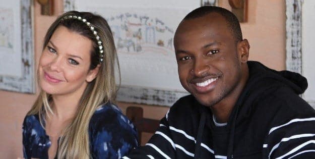 Fernanda Souza expõe Thiaguinho após revelação de crise caótica no casamento e fim vem à tona