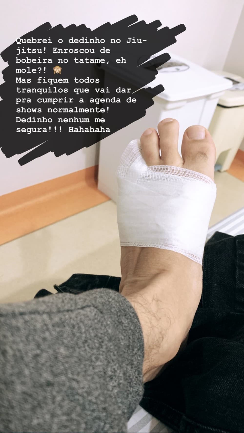 Imagem do post Imagem do post