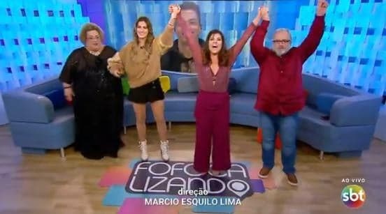 Imagem do post Imagem do post
