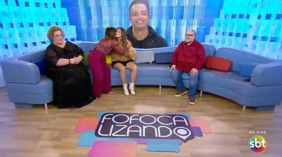 Imagem do post Imagem do post