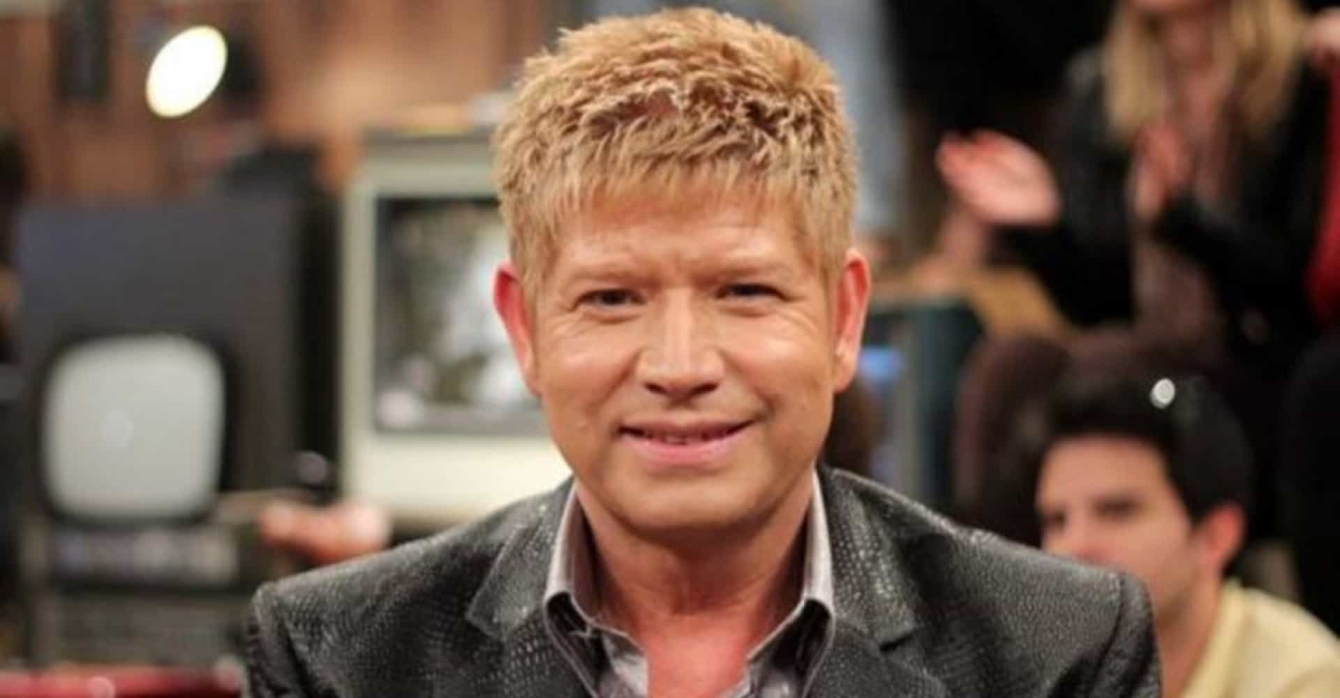 Roberto Leal Roberto Leal