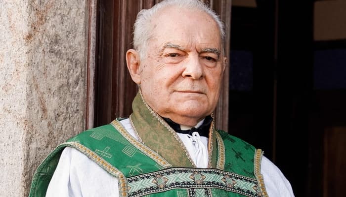 Éramos Seis: protagonista da novela no SBT aparecerá em remake na Globo