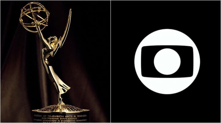 Novelas da Globo enfrentam crise, são desprestigiadas e voltam a ficar de fora do "Oscar da televisão"