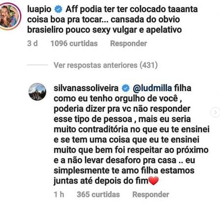 Imagem do post Imagem do post