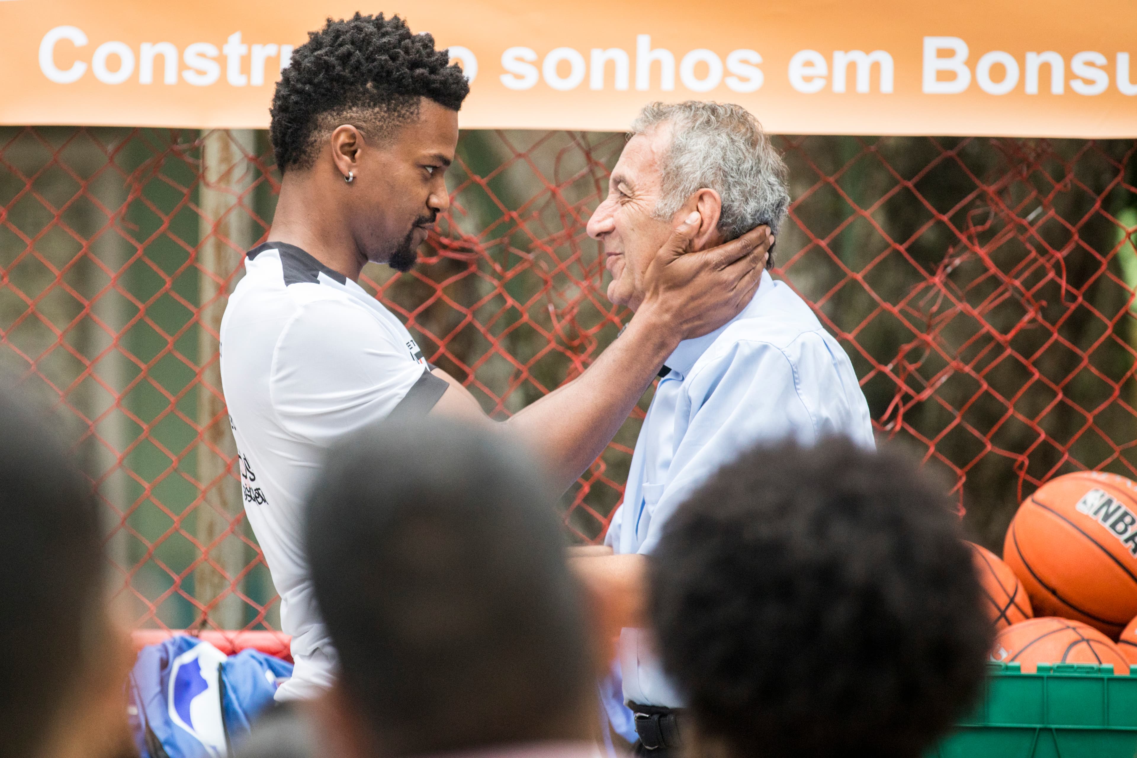Imagem do post Imagem do post