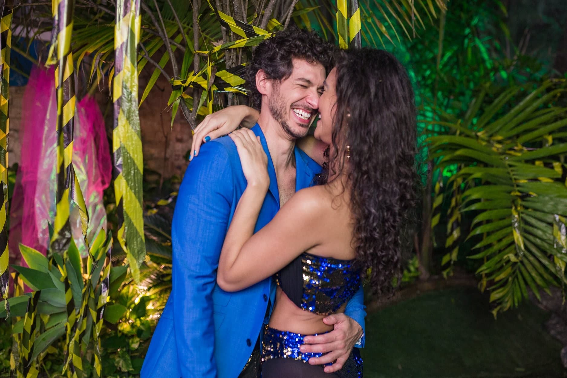 http://tvfoco.uai.com.br/wp-content/uploads/2015/05/Daniela-Mercury.jpg http://tvfoco.uai.com.br/wp-content/uploads/2015/05/Daniela-Mercury.jpg