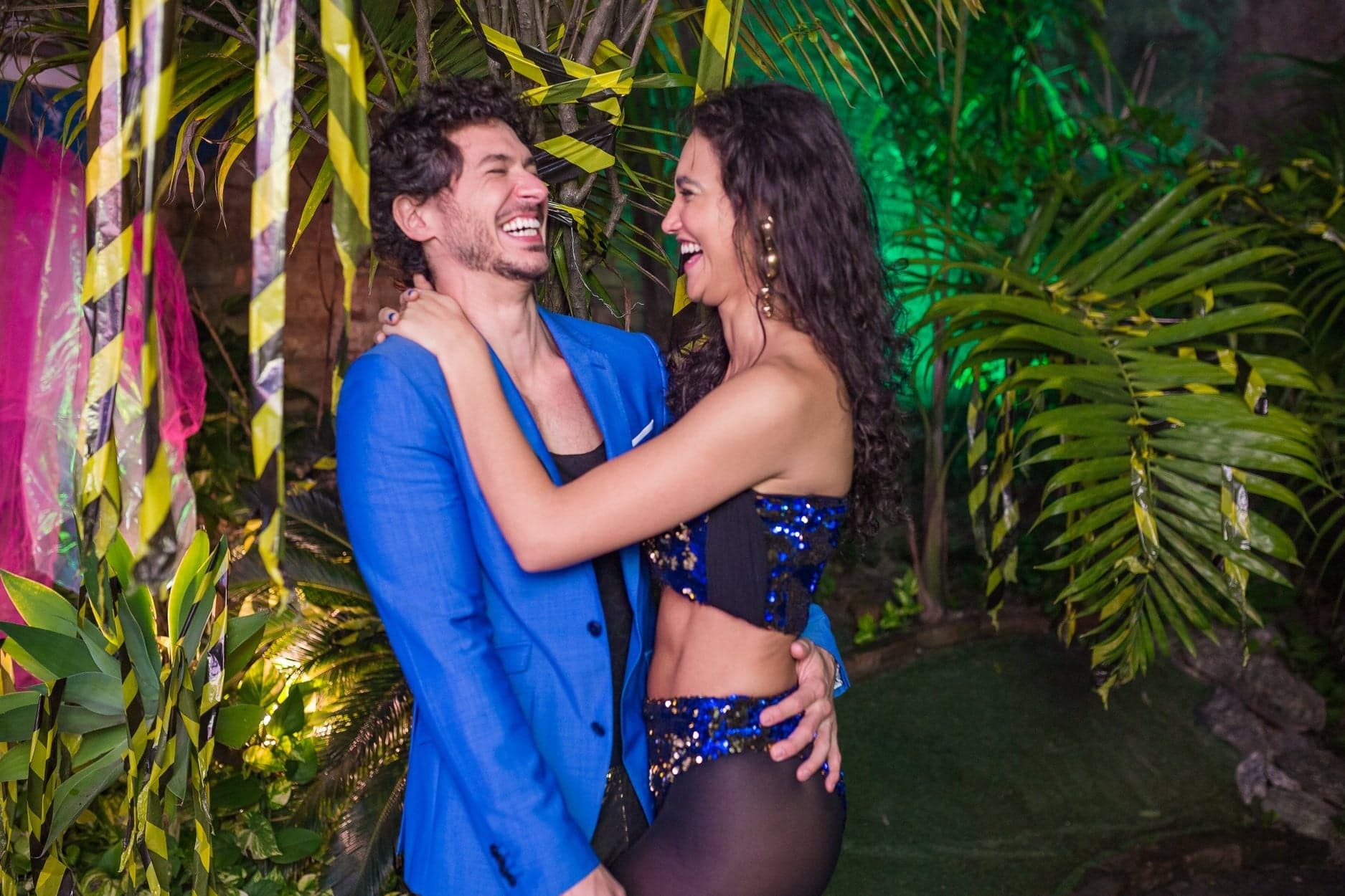 http://tvfoco.uai.com.br/wp-content/uploads/2015/05/Daniela-Mercury.jpg http://tvfoco.uai.com.br/wp-content/uploads/2015/05/Daniela-Mercury.jpg