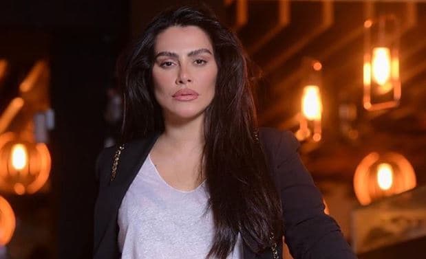 Cleo Pires pega público de surpresa após ser taxada de gorda e expõe foto jamais vista: "Meu Deus"