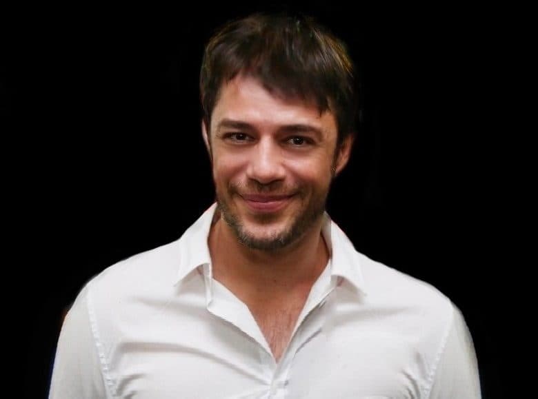 Igor Cotrim estreou na TV no seriado Sandy & Junior (Imagem: Divulgação) Igor Cotrim estreou na TV no seriado Sandy & Junior (Imagem: Divulgação)