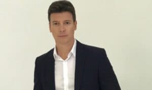Rodrigo Faro resolveu colocar o corpão para jogo em uma foto digna de inúmeros elogios (Foto: Reprodução/ Instagram) Rodrigo Faro resolveu colocar o corpão para jogo em uma foto digna de inúmeros elogios (Foto: Reprodução/ Instagram)