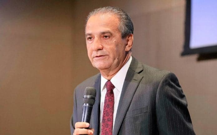 Silas Malafaia é desmascarado por aliada e crime de lavagem de dinheiro vem à tona