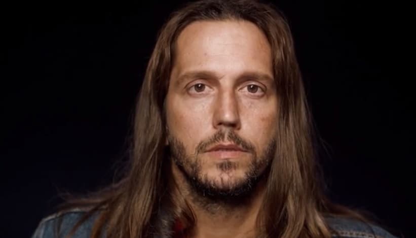 Vladimir Brichta estará em Amor de Mãe Vladimir Brichta estará em Amor de Mãe