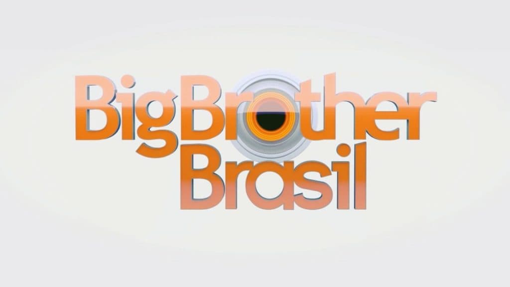 Grávida! Após confinamento de sucesso, ex-BBB gata expõe gravidez ao público e fala de desafio com doença