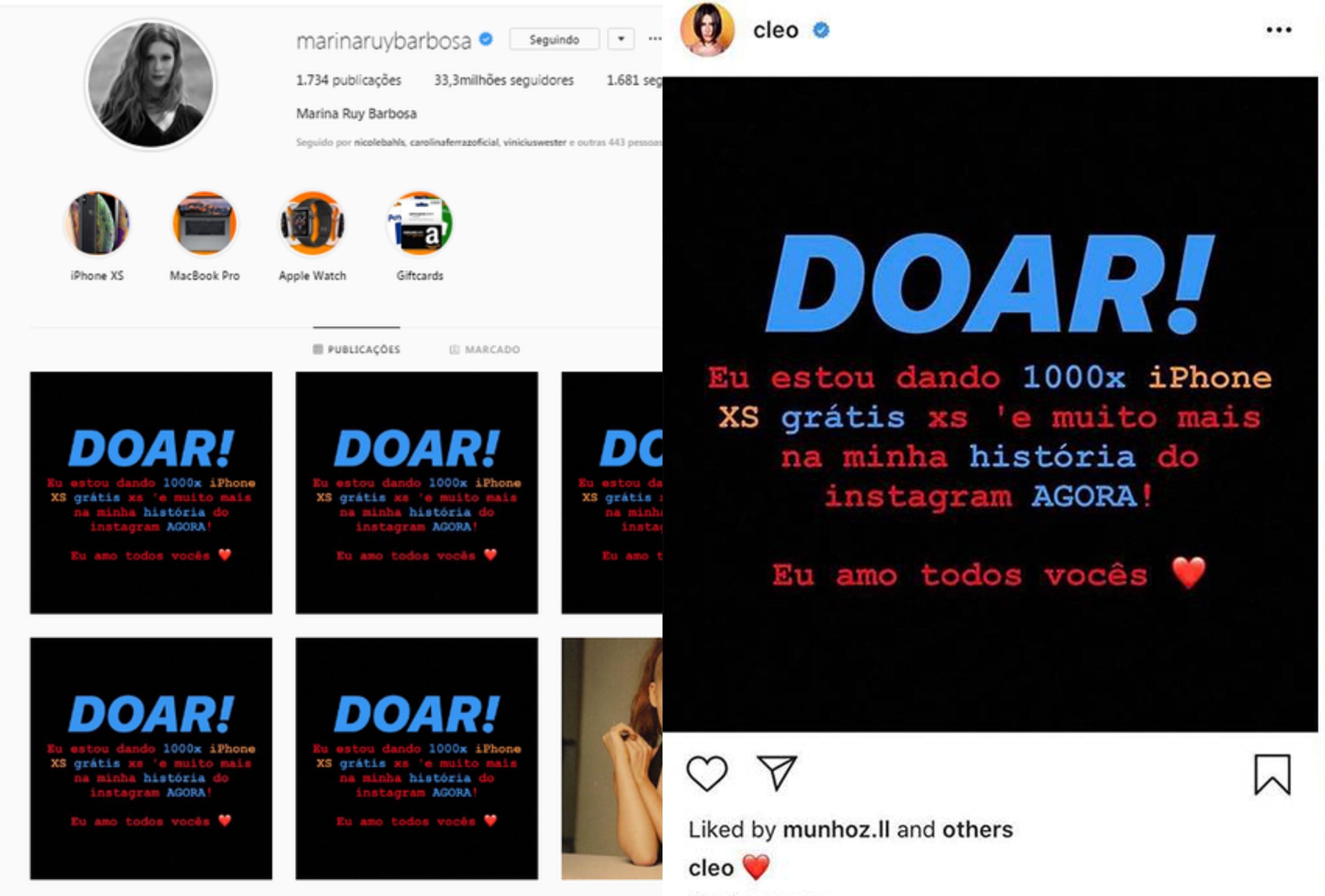 Imagem do post Imagem do post