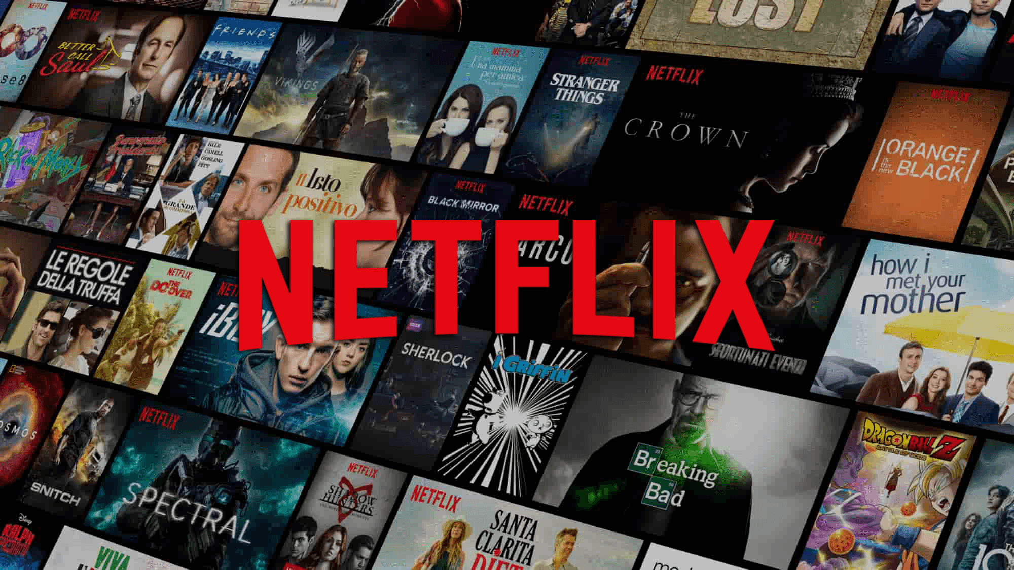 Netflix pode produzir série sobre o assassinato de Anderson do Carmo, marido de Flordelis (Foto: Reprodução)