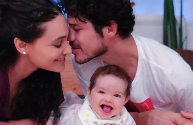 Imagem do post