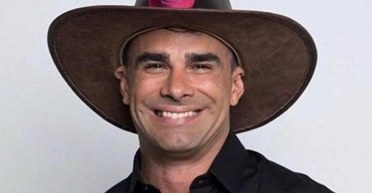 Imagem do post Imagem do post