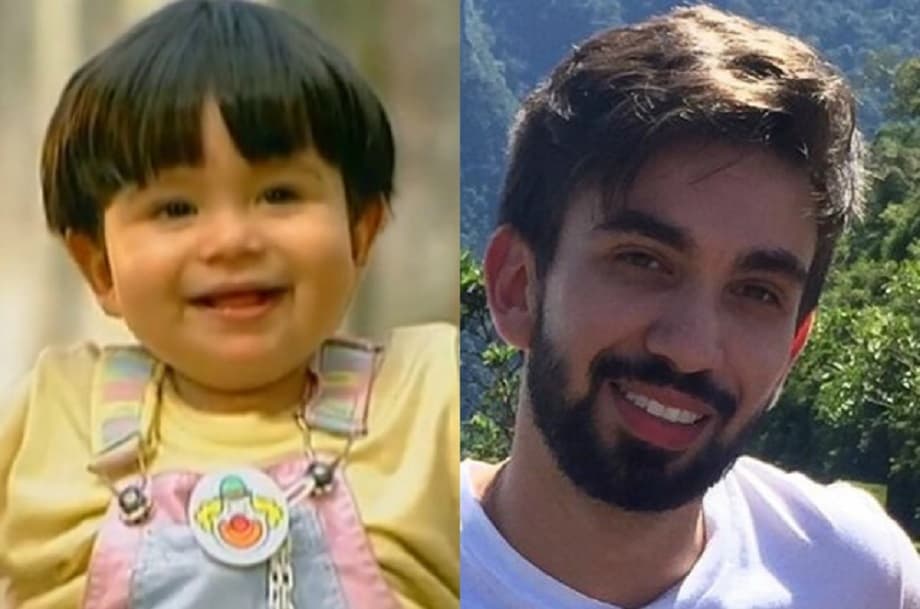 Imagem do post Imagem do post
