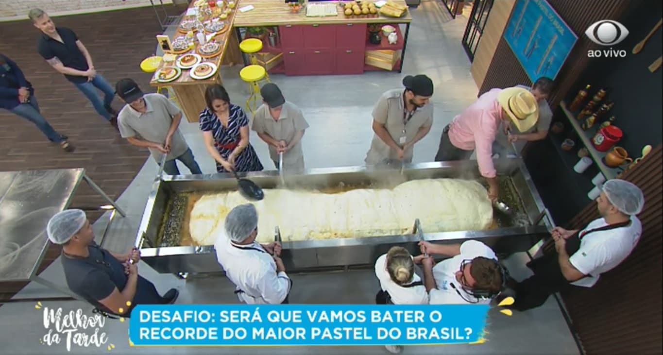 Imagem do post Imagem do post