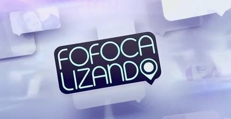 SBT demite repórter do Fofocalizando pouco antes do programa ir ao ar. Foto: Reprodução. SBT demite repórter do Fofocalizando pouco antes do programa ir ao ar. Foto: Reprodução.