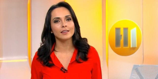 http://tvfoco.uai.com.br/wp-content/uploads/2015/05/Daniela-Mercury.jpg