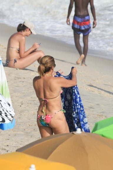 Imagem do post Imagem do post