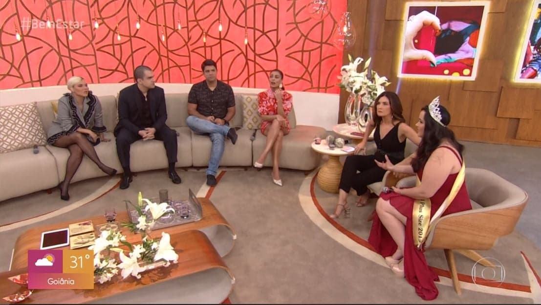 http://tvfoco.uai.com.br/wp-content/uploads/2015/05/Daniela-Mercury.jpg http://tvfoco.uai.com.br/wp-content/uploads/2015/05/Daniela-Mercury.jpg